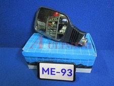 12034 1SPECCHIO RETROVISORE SX