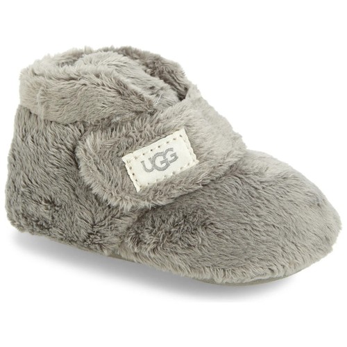 Stivaletti bambino ugg - stivaletti, bixbee