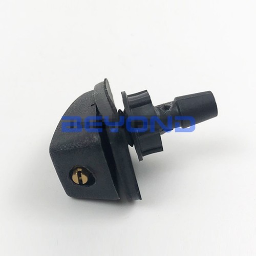 1pz nuovo per hitachi - 1pz,