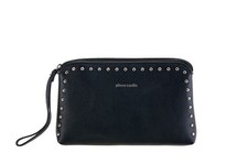 Beauty Case Ecopelle Borsetta