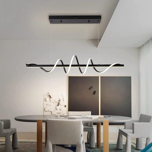 Lampadario sospensione - lampadario,
