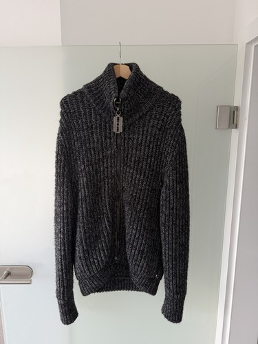 Philipp plein - philipp,