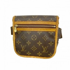 Louis Vuitton Marsupio