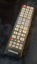 OEM Original Samsung