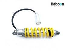 Ammortizzatore posteriore