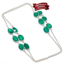 Collana sorella catena San