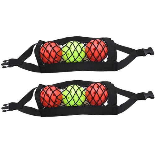 Borsa rete pickball per - borsa, a