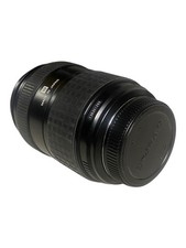 Olympus Zuiko Digital ED