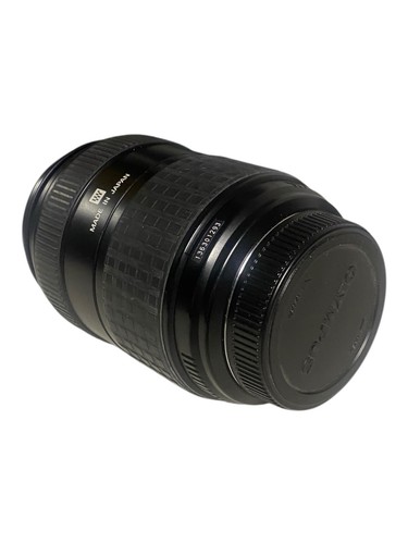 Olympus zuiko digital - olympus, ed