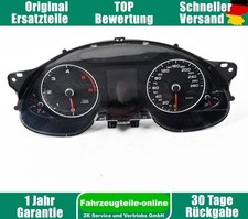 Strumento Combinato Tachimetro