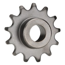 Pignone 13 denti tipo 0217 415 per motore Sachs 50/5 AKF (da mo n. 10697366)