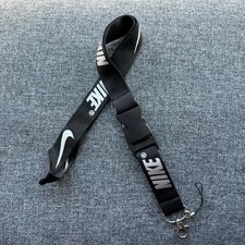 PORTACHIAVI NIKE CORDINO