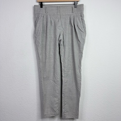 Pantalone gunex brunello - pantalone,