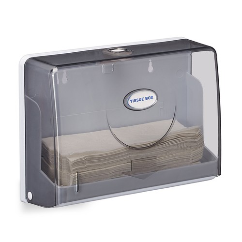 Dispenser asciugamani di - dispenser,