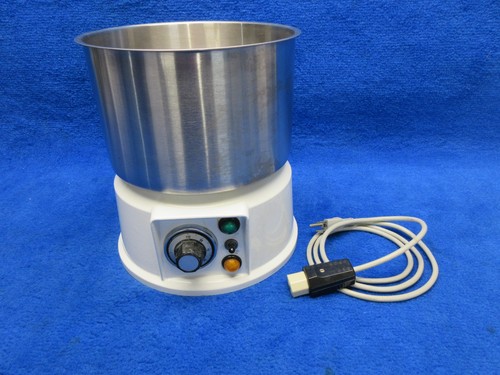 Bagno acqua buchi brinkman - acqua,