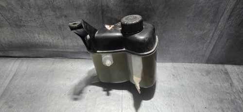 Mercedes benz b class - 04-11,