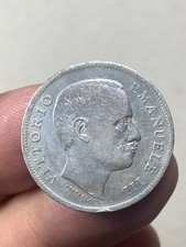 r78_979) Vittorio Emanuele III