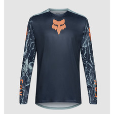 Fox racing ranger - ls, jersey
