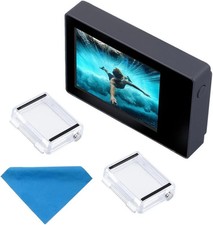 Schermo LCD 2,0 pollici LCD
