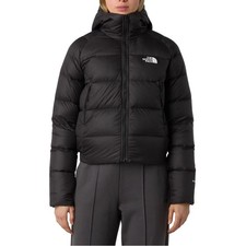 The North Face Giacca da Donna
