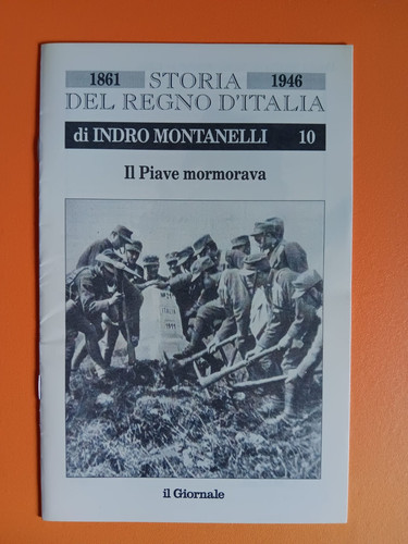 Collana storia del - collana, regno
