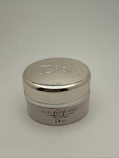DIOR CAPTURE TOTALE LA CREME