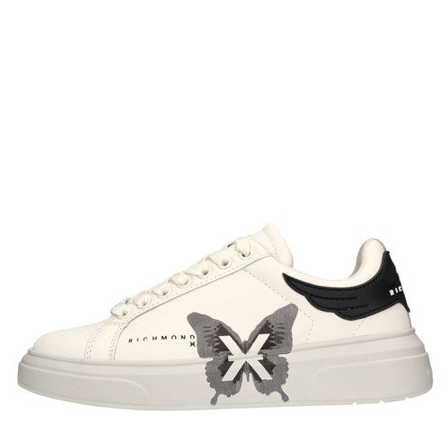 25221 eco leather - 25221/cp, a