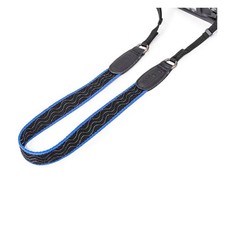 Think Tank tracolla Camera