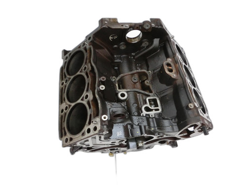 Blocco motore per - ,