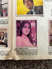 FIGURINA N.38 ROMINA POWER