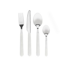 Tognana, Set 4 Posate Vichy