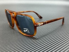 Occhiali da sole uomo PERSOL