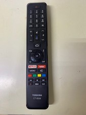 TELECOMANDO ORIGINALE A