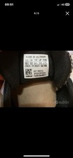 Scarpe Uomo Jogging
