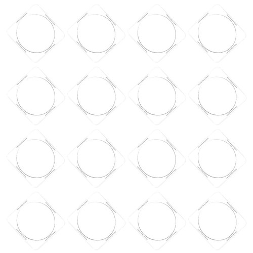 Pcs scaldacera accessorio - scaldacera,