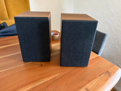 Argon audio forus paia - argon,