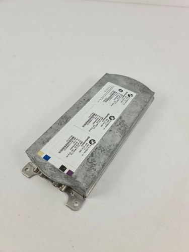 Centralina modulo bluetooth - centralina,