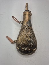 Pistola Colt stile antico