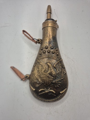 Pistola colt stile antico - pistola,