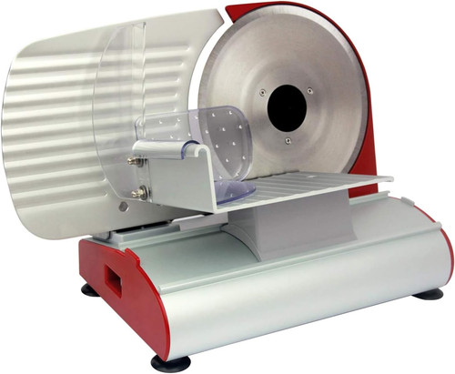 Affettatrice 220 mary - affettatrice,