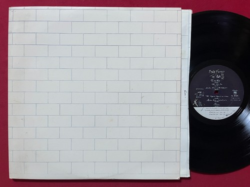 Pink floyd the - floyd~the, lp
