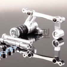 #85058 Gruppo servo sterzo in