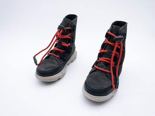 Sorel bambini stivali neve - sorel,