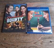 Help I Shrunk My Teacher