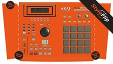 Akai MPC-2000XL Skin | Custom