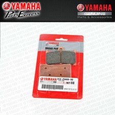 NEW 2012 - 2021 YAMAHA SUPER