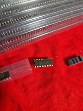 PT2399 Digital Delay