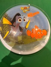 plafoniera soffitto e27 Nemo