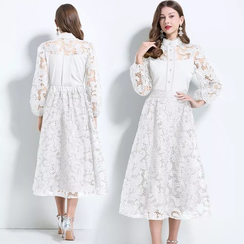 Vestito completo donna - donna, set