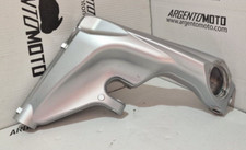 forcellone posteriore bmw r 1200 rt 7669909    2005 2006 2007 2008 2009